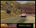 128 Porsche 911 S 2000 I.Capuano - G.Barba (6)